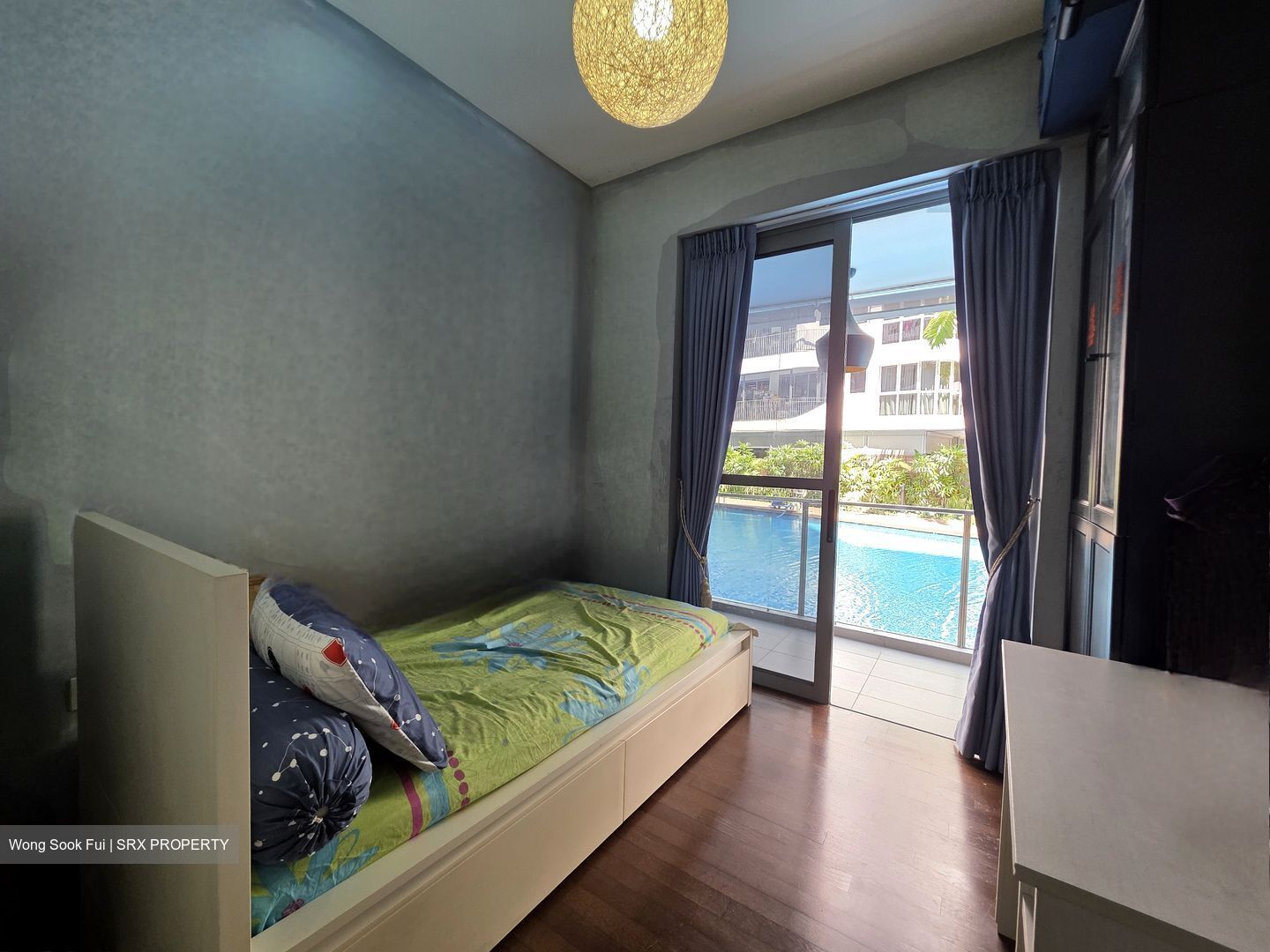 Arc at Tampines (D18), Condominium #506963701